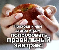 училище училище