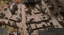 Сирия Руска буря Руска буря