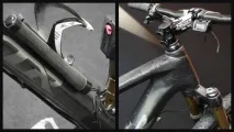 Shimano XTR Di2 – електронне перемикання швидкостей тепер і на гірських велосипедах електронне