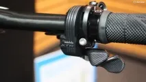 Shimano XTR Di2 – електронне перемикання швидкостей тепер і на гірських велосипедах електронне