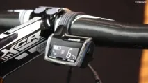 Shimano XTR Di2 – електронне перемикання швидкостей тепер і на гірських велосипедах електронне