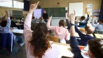 Система освіти в Німеччині опис, характеристики та особливості німеччині