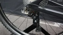 Shimano XTR Di2 – електронне перемикання швидкостей тепер і на гірських велосипедах швидкостей