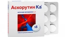 Сильні кровотечі при місячних причинах, симптомах, ознаках, лікування препаратами та народними. місячних
