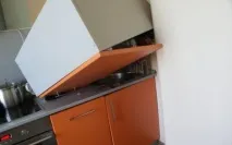 Шафи-вбивці IKEA відкликає мільйони небезпечних комодів комодів