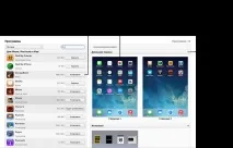 help iPod touch