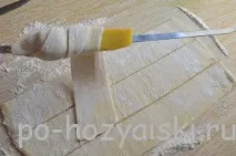 сирене няма значение