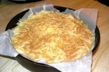 соковитий