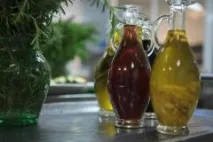 Шопінг у Лімасолі Кіпрі