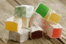 Шопінг у Лімасолі лімасолі