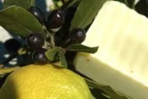 Шопінг у Лімасолі лімасолі