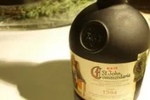 Шопінг у Лімасолі лімасолі