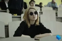 разузнавателен самолет разузнавателен самолет