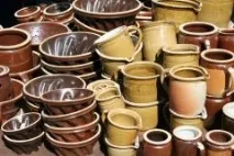 Шопінг у Лімасолі лімасолі