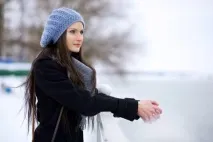 снимки една страна