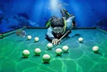 СИГНАЛИ ДАЙВЕРІВ ЗНАКИ І ЖЕСТИ ПІД ВОДОЮ - WaterWorld, Водний світ - інтернет журнал жести