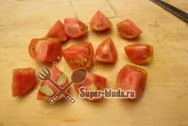 сирене сирене