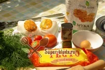 сирене шишче