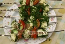 домати домати