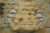 домати домати