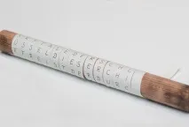 описание шпионското