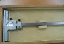 електронното механичното