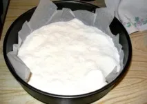 десерт
