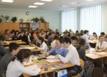 методика сингапур