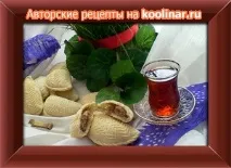 Тестото трябва снимка