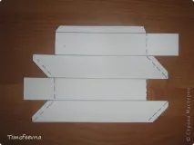 Шпионски неща Шпионски неща