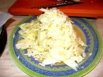 десерт