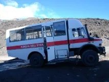 Сицилія 10 вершину
