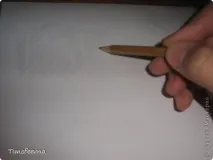 Шпигунські штучки краще