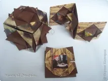 снимки снимки