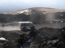 Сицилія 10 вершину
