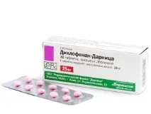 Симптоми та лікування аденоміозу аденоміозу