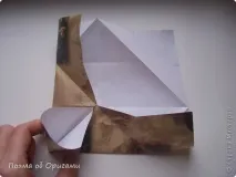 кутия кутия