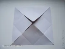кутия кутия