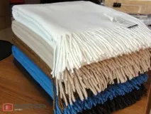Вовняні покривала на ліжко гід купівлі, ТекстильПрофі -корисні матеріали про домашнє покривала