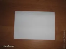 Шпигунські штучки штучки