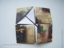 кутия кутия