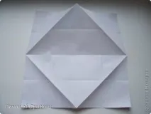 снимки кутия