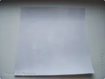 кутия кутия