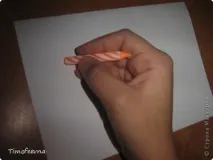 Шпигунські штучки краще