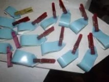 бант