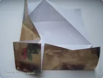 снимки снимки