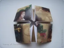 кутия кутия