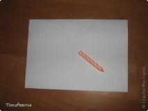Шпигунські штучки дуже