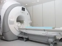 Симптоми та лікування аденоміозу лікування