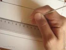 неща неща